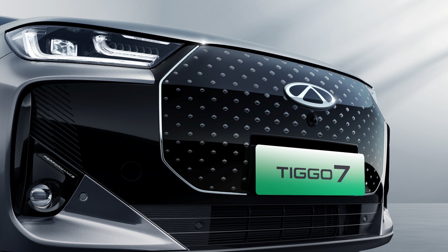 Интеллектуальное LED-освещение