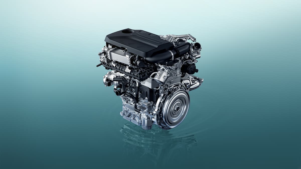 Гарантия 5 лет