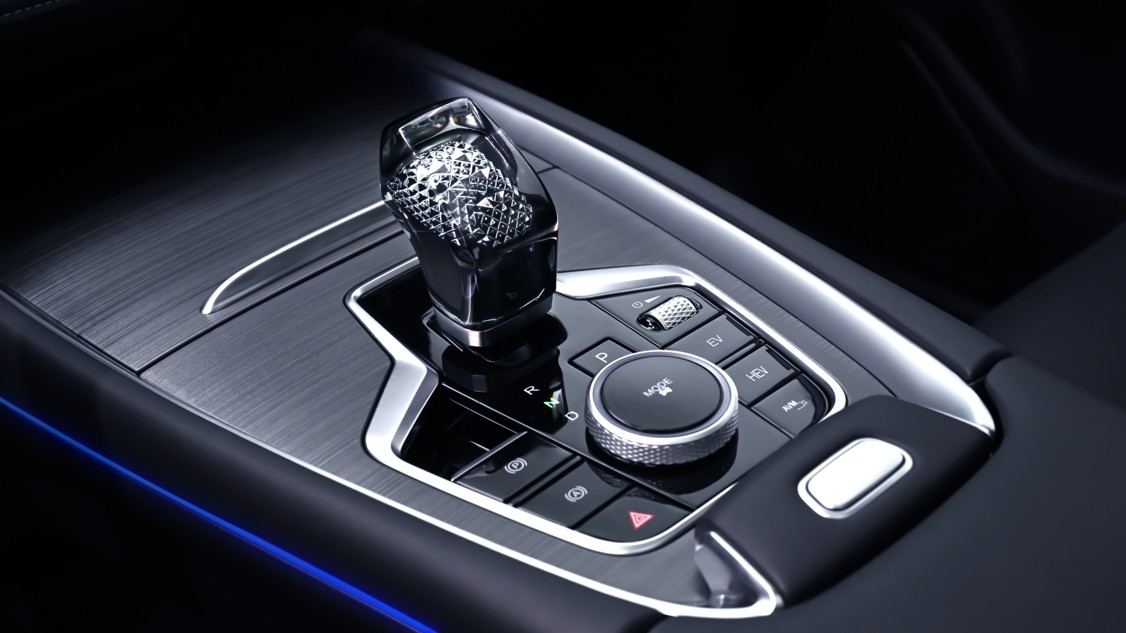 максимум контроля