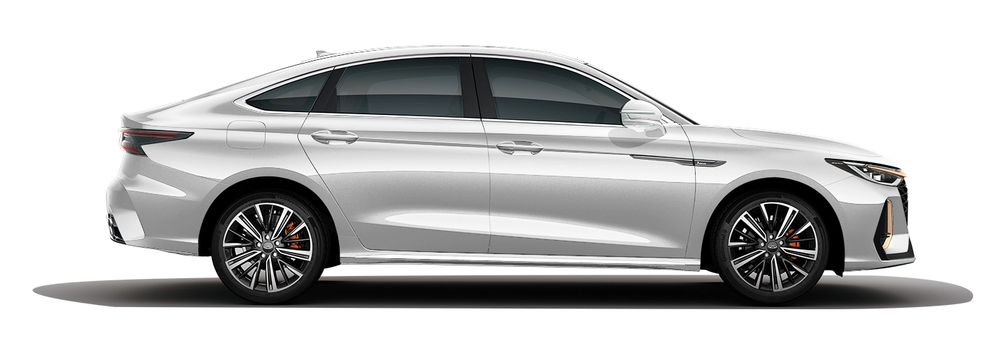 ИСКРЯЩИЙСЯ БЕЛЫЙ