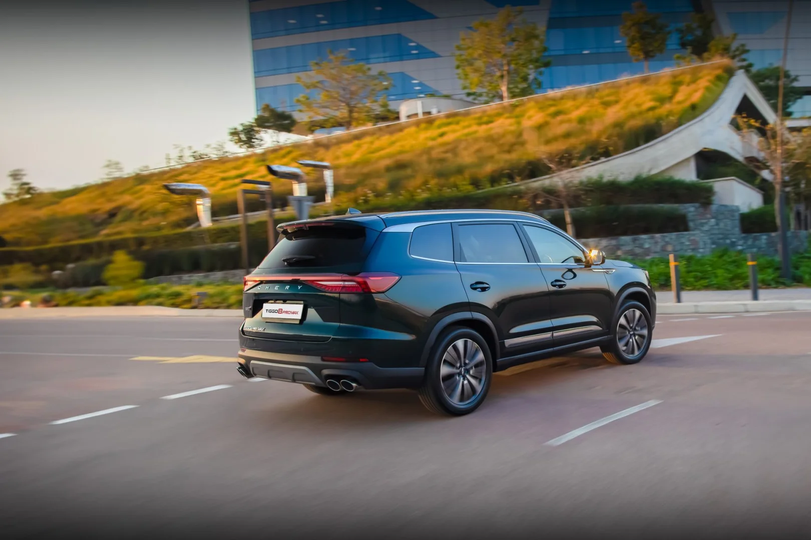 ЭСТЕТИКА СТИЛЯ