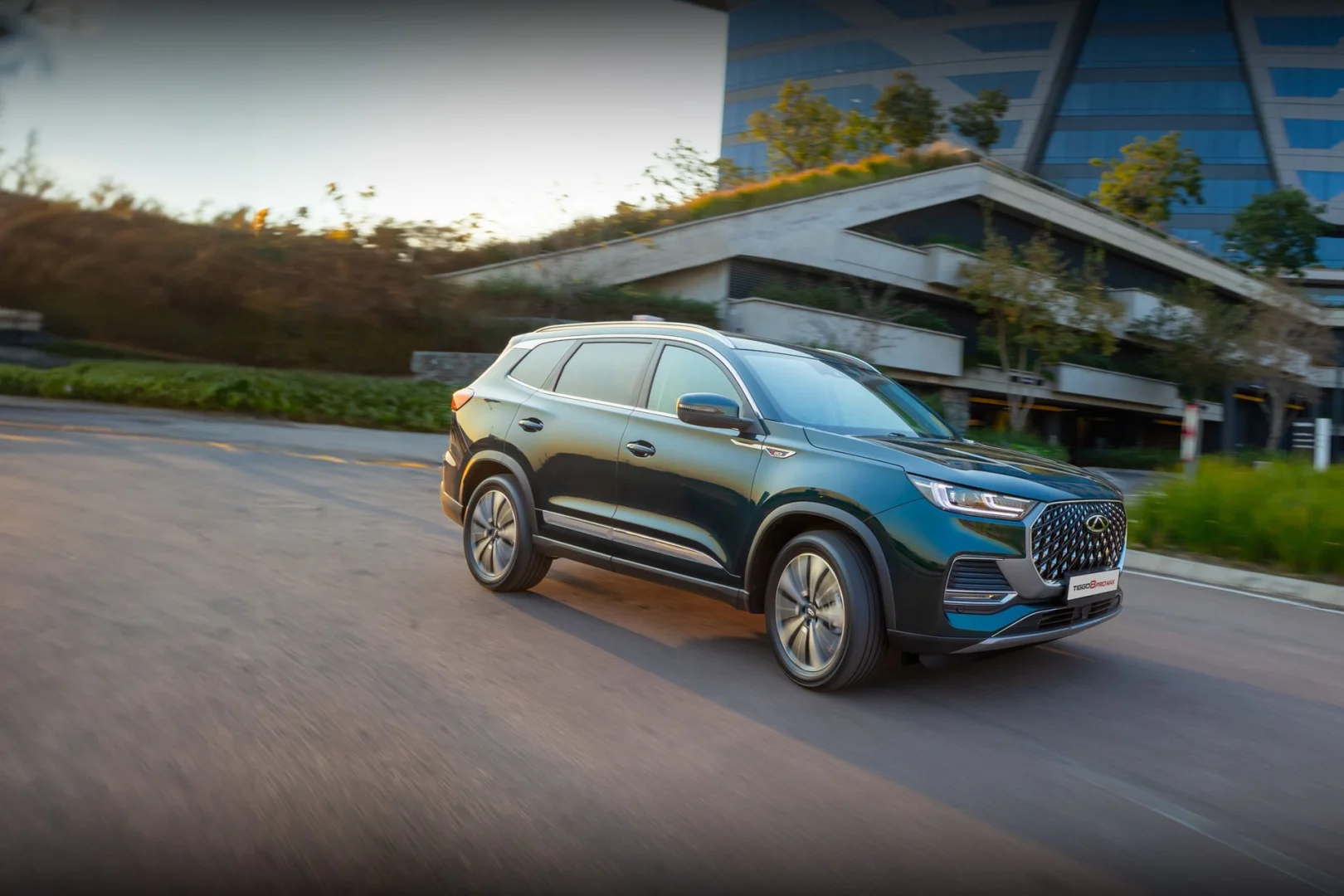 ДЕРЗКИЙ ХАРАКТЕР