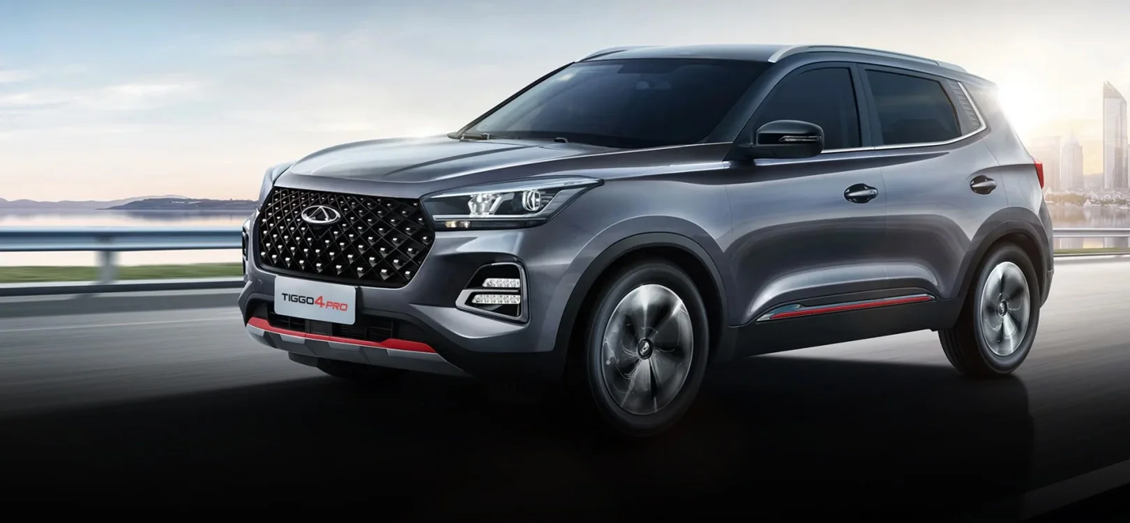 Точное управление