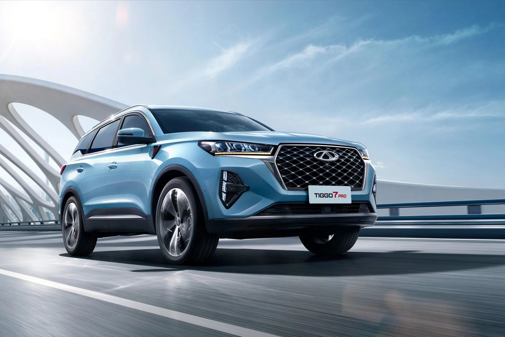 Динамика и драйв